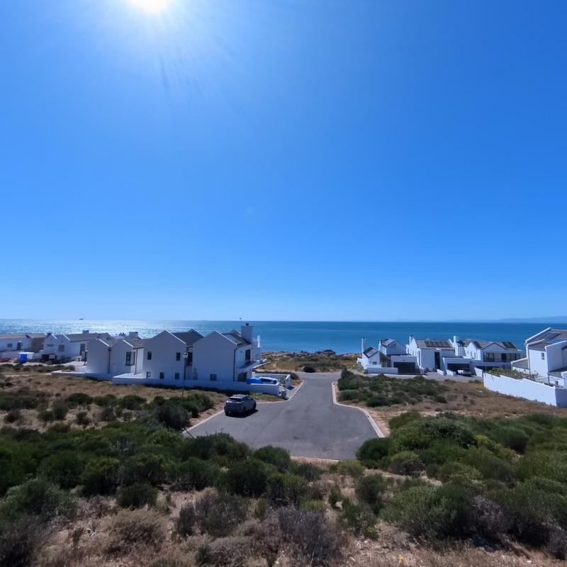 0 Bedroom Property for Sale in St Helena Views Western Cape